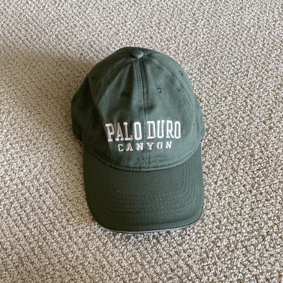 Triangle Sport Headwear Accessories Triangle Sport Headwear Palo